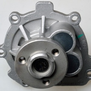 Pompes à eau O263