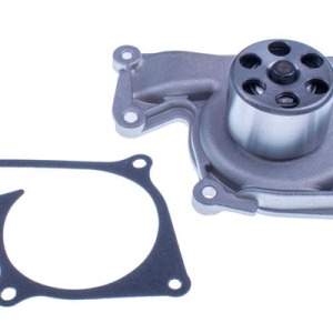 Pompes à eau R231/R242