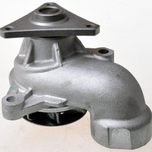 Pompes à eau H223