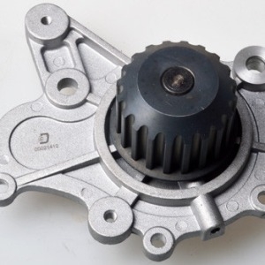 Pompes à eau H215