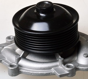 Pompes à eau M231