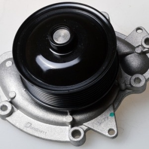 Pompes à eau M230