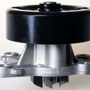 Pompes à eau N150