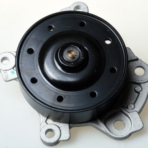Pompes à eau T235