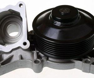Pompes à eau B237