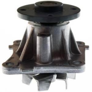 Pompes à eau M227