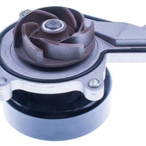 Pompes à eau B254