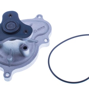 Pompes à eau S331