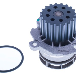Pompes à eau T209