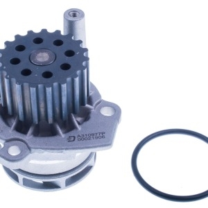 Pompes à eau 65435
