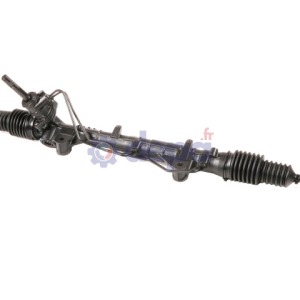 Crémaillères assistées – 490015651R , 490017454R,