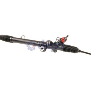 Crémaillères assistées – 490010045R , 490010046R , 490010047R