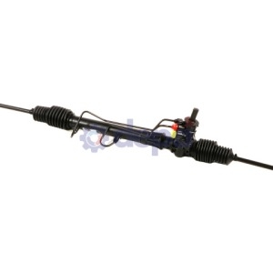 Crémaillères assistées – GJ1L32110A