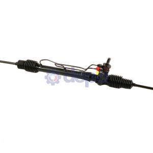 Crémaillères assistées – 4900100Q0A , 4900100Q1D , 4900100QAE