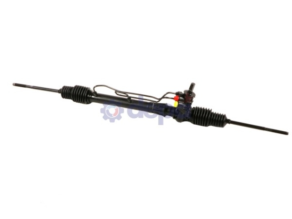 Crémaillères assistées – 4900100Q0A , 4900100Q1D , 4900100QAE