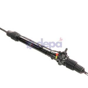 Crémaillères assistées – 49001JJ60E , 49001JJ60A , 49001JJ60D