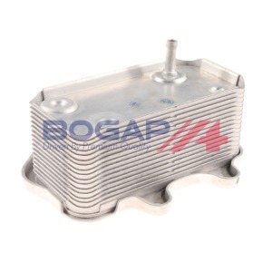 Manguera 99610702507