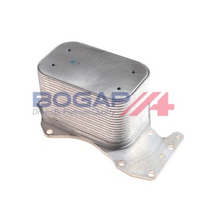 Manguera 95510727100