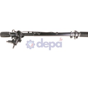 Crémaillères assistées – 284246600101E