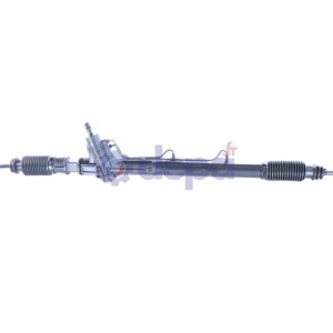 Crémaillères assistées – 3W1422071C