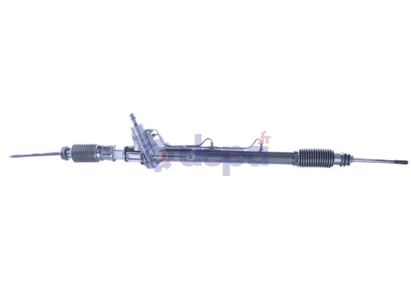 Crémaillères assistées – 3W1422071C