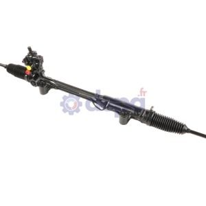 Crémaillères assistées – GP9A32110C , GP9A32110E,