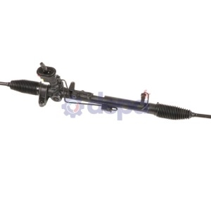 Crémaillères assistées – 7L8422062H , 7L8422062HX , 7L8422062S