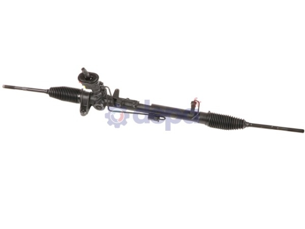 Crémaillères assistées – 7L8422062H , 7L8422062HX , 7L8422062S