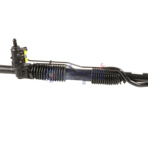 Crémaillères assistées – 8G1422065BX , 811422065EX , 8A1422065A