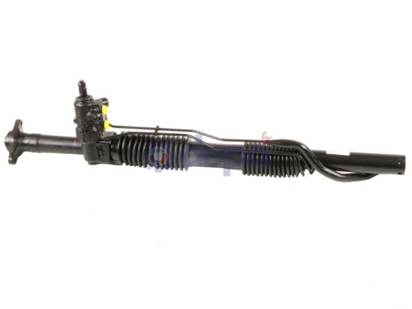 Crémaillères assistées – 8G1422065BX , 811422065EX , 8A1422065A