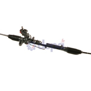 Crémaillères assistées – 4A1422065M , 4A1422065X , 4A1422066