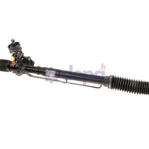 Crémaillères assistées – 4B1422052X , 4B1422065G , 4B1422066E