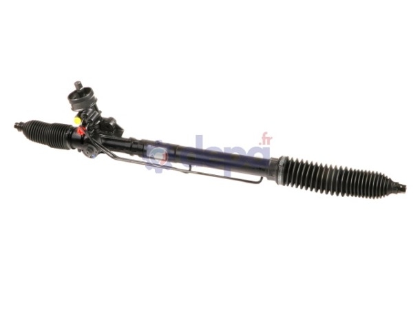 Crémaillères assistées – 4B1422052X , 4B1422065G , 4B1422066E