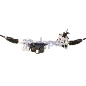 Crémaillères assistées – 8N1422061D , 8N1422061DX , 8N1422061FX