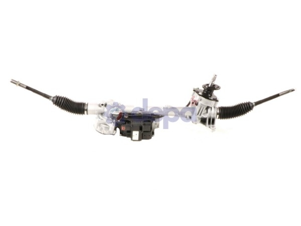 Crémaillères assistées – 8N1422061D , 8N1422061DX , 8N1422061FX