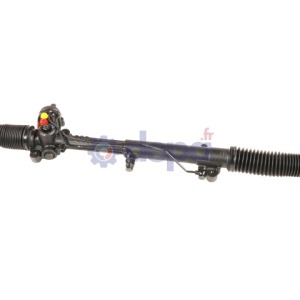 Crémaillères assistées électriques – 1K1423055C , 1K1423055CX , 1K1909143