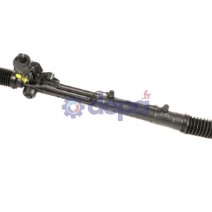 Crémaillères assistées – 4D1422052CX , 4D1422052G , 4D1422052GX