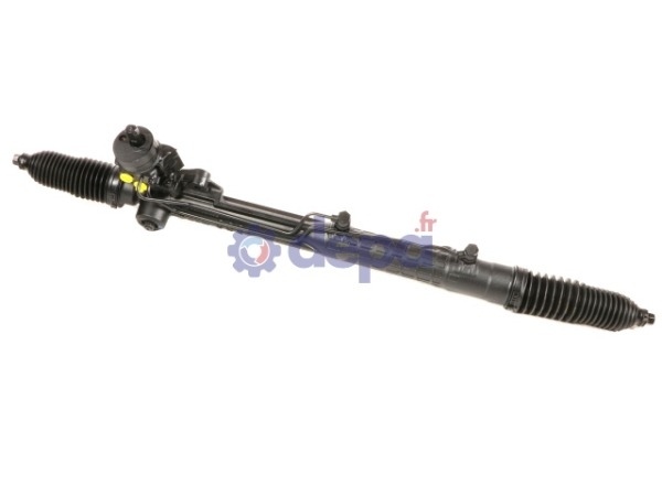 Crémaillères assistées – 4D1422052CX , 4D1422052G , 4D1422052GX