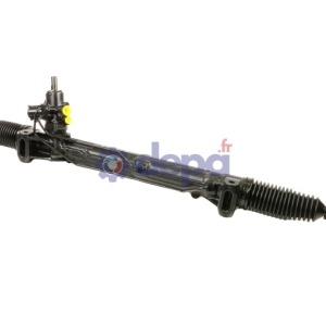 Crémaillères assistées – 8T1422066C , 8T1422066CX,