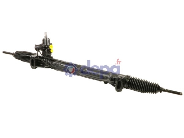 Crémaillères assistées – 8T1422066C , 8T1422066CX,