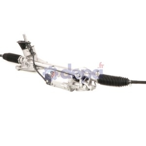 Crémaillères assistées – 8T1422066A , 8T1422066AX,