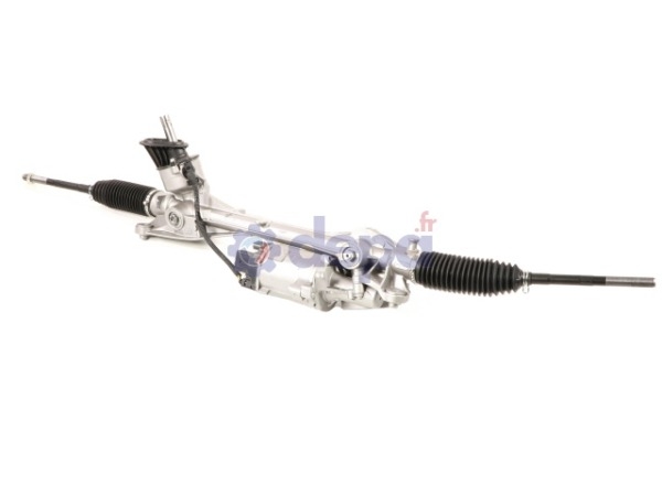 Crémaillères assistées – 8T1422066A , 8T1422066AX,