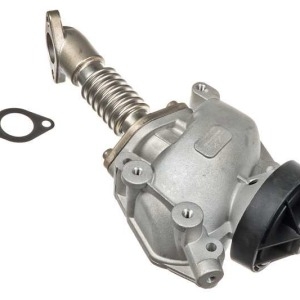 Valve EGR A6110900954