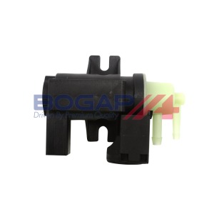 Manguera 94660515500