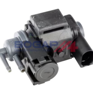 Manguera 06M906609A