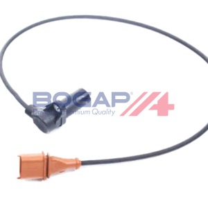 Manguera 95560638100