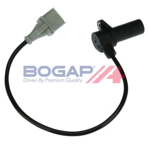 Manguera 98660611202