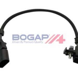 Manguera 030957147AA