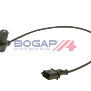 Manguera 9A160611202