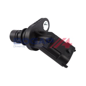 Manguera 99160611202